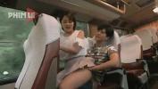 Bokep HD Korean sex in bus terbaru 2020