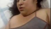 Nonton Video Bokep Chubby MP Aunty Fucked By Uncle In Hotel 2020