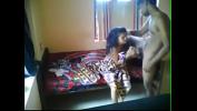 Download Video Bokep he took it with some 3gp