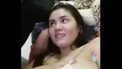 Video Bokep Terbaru 20180108 173246 s01 online