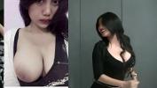 Video Bokep Fap for me colon Dangdut Duo Serigala 3gp online