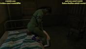 Bokep HD Futa Orc and Kasumi from DOA5 3D Video gratis
