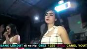 Video Bokep Terbaru Jablai Tobrut Joget Dangdut 2020