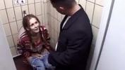 Link Bokep Natural Big Tits Babe Fucked in Public Toilet For More Go To period cutegirlsonline period com