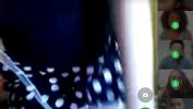 Vidio Bokep abg cantik colmek di webcam mp4