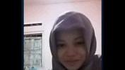 Film Bokep slut malaysian hijab 1 gratis