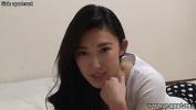 Bokep Mobile nastygf period tk Anna Morikawa Profile introduction hot