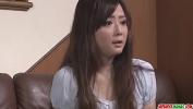 Download Video Bokep Japanese porn with an old guy for Mizuki Ogawa mp4