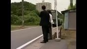 Download Film Bokep Tsukamoto in commuter bus molester japanese super sex hot
