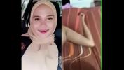 Link Bokep Malaysia hijabitch 3gp
