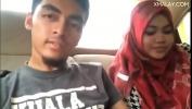 Download Film Bokep COuple fucking in car malay girl melayu seks hot