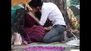 Bokep Video Indian Escort Service hot