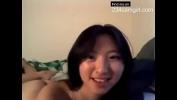 Vidio Bokep thisASIANcam period com Asian babe waiting for you to come to bed PART 7 sol 7 3gp