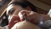 Download vidio Bokep Nozomi Nishiyama sparying breast milk gratis