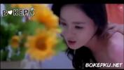 Video Bokep Bokep pembantu korea cantik dikentot majikan mp4