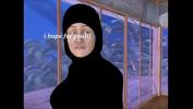 Bokep 2020 bitch on Hijab submission mp4