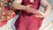 Bokep Hot Canadian hot mom got massage treatment in sexy dress comma american mature lady with big boobs phuddi choot massage in clear hindi audio comma indian wife or punjabi sister with choot and gaand cheating wife terbaru