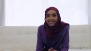 Bokep Full interview hot hijab teen then fuck
