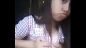 Link Bokep Need boy 3gp