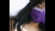 Bokep HD Horny teen 3gp online