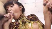 Bokep Hot Saki Ogasawara sucks tool while riding another with hairy cooter terbaru 2020