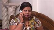 Video Bokep Fat indian lady petting with y period girl 3gp online