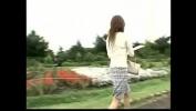 Bokep Video Ai Kurosawa Make love Ai Kurosawa2 3gp