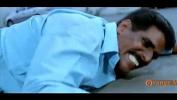 Bokep Video Deadly Indian Girl mp4