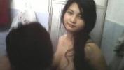 Bokep Full indo Syahdu terbaik