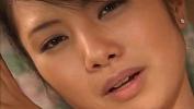 Bokep Kawai Yui gets vibrator and glass in pussy gratis