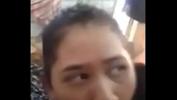 Nonton Video Bokep disepong pacar terbaru