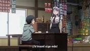 Nonton Film Bokep Dagashi Kashi lpar cap 02 rpar