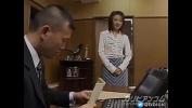 Vidio Bokep Japan guy fuck girl gratis