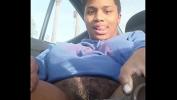 Nonton Video Bokep LolaBug in the car working dildo till hairy pussy leaks 3gp online