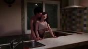 Bokep Hot Sex os table doggystyle asian softcore 2020