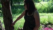 Bokep Online My first public sex in the forest gratis