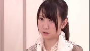 Vidio Bokep Noa Kasumi Super Cute Creampie gratis