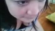 Link Bokep Abg cantik ke pengen 3gp