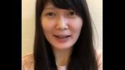 Bokep Mobile momoko introduce herself online