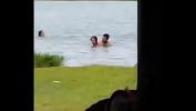 Video Bokep Terbaru mesum dalam kolam terbaik