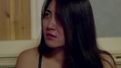 Nonton Film Bokep Young Sister in law 2 3gp
