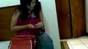 Download Video Bokep enak 3gp