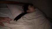 Bokep Baru Japanese teen fucked in bed and bath 3gp