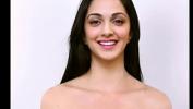 Download Bokep Kiara Advani naked Avtar in full stripped terbaru