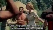 Download Video Bokep Tarzan en la Selva online