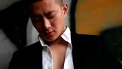 Bokep Video Chinese boy so hot hot