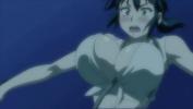 Bokep Video Anime boob growth terbaru