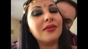 Film Bokep Arab wife punished by husband terbaik