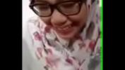 Video Bokep Indonesian hijab girl watching full movies free 3gp