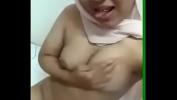 Bokep Baru Jilbab Sange gratis